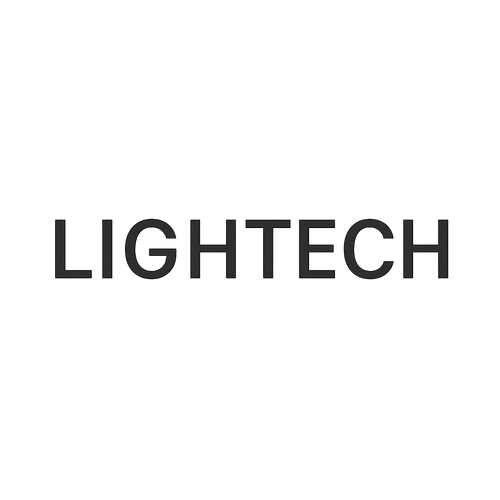 Lightech — Svetelný dizajn